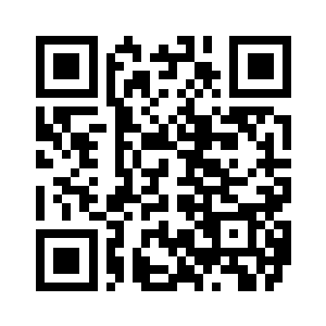 也从来没有出现过苦禅寺的名字二维码生成