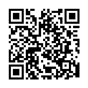 也从来没有哪一艘战舰在这里发生过什么意外二维码生成