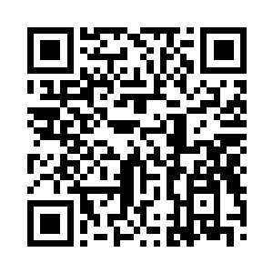 也从来没有用河东路驻泊禁军来打这仗的心思二维码生成