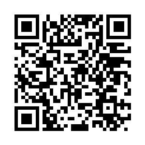 也从来没有说过为什么走的那么突然二维码生成