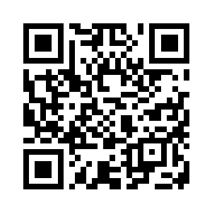 也从来没有谈起过谭妙彤的体质二维码生成