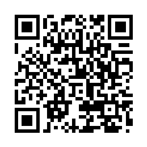 也从来没有这么认真和用感情说过话二维码生成