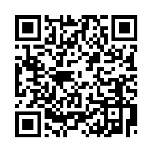 也从来没见过这么吓人的战斗意识二维码生成