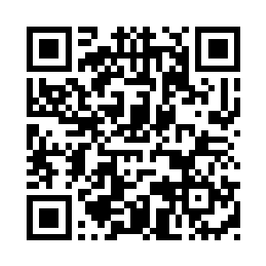 也从来都么有找到过那昆仑山的痕迹二维码生成