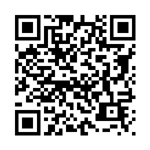 也从楚旬的脑海和全身中浮现出来二维码生成
