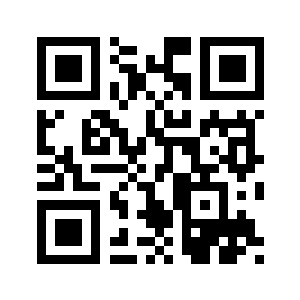 也从没和族里走动二维码生成