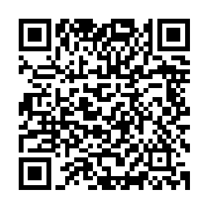 也从没想过自己有一天会跟那些高不可攀的庙堂阁老平起平坐二维码生成