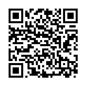 也从没有说起过看中了哪家姑娘这样的事二维码生成