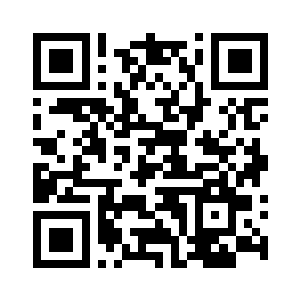 也从没来没有人经历过毁灭雷罚二维码生成