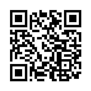 也从重阳宝殿的卫星俯瞰照片二维码生成