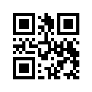 也从二维码生成