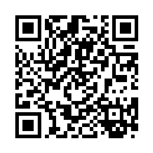 也代我向锡箔纸侠和博士他们说声感谢二维码生成