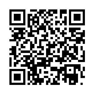 也代表了不少脱离真剑宗弟子的意思二维码生成