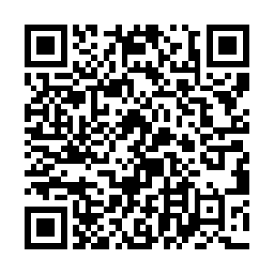 也代表了他们国家电影人不断进取和努力的精神……二维码生成