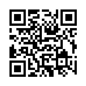 也代表了大多数保镖的心声二维码生成