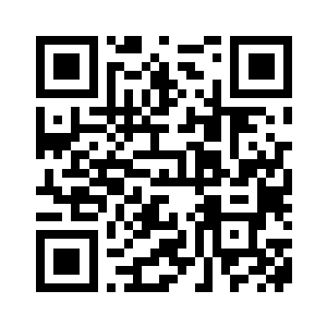也代表了宇文城和解的诚意二维码生成