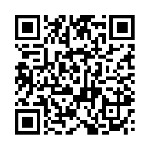 也代表了慕灵月拥有的领域――无尽长夜二维码生成