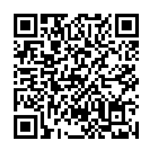也代表她这张专辑的全国销量已经稳稳迈过了两百万张二维码生成