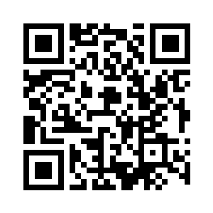 也代表着一个大城池的统治者二维码生成