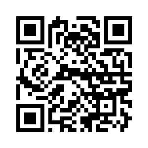 也代表着东森大学的力量二维码生成