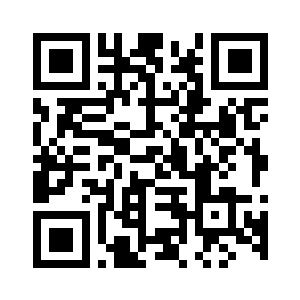 也代表着对自己过于自信二维码生成