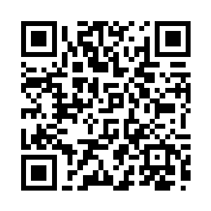 也代表着张家别想再踏入伯爵府一步二维码生成