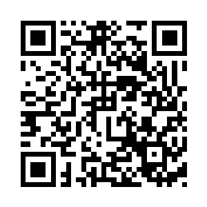 也代表着我随时能给他们提供必要的保护二维码生成