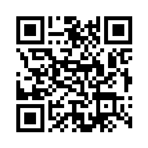 也代表着是一种不可多得的宝物二维码生成