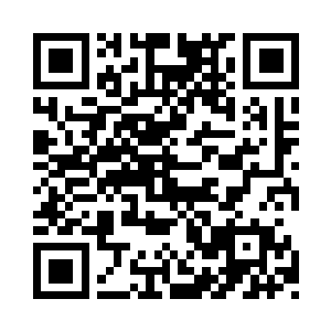 也代表着某个特殊的种族雪精灵状态没有冰环二维码生成