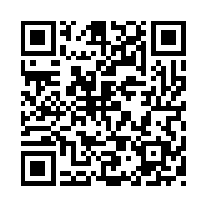 也代表着血河之主的血海大神通荡然无存二维码生成