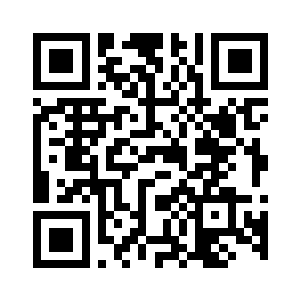 也代表着谁来当法人代表二维码生成