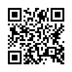 也代表着这条境界着实难走的二维码生成