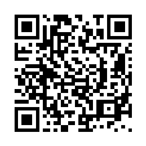 也代表着黑客帝国所有的拍摄任务都完成了二维码生成
