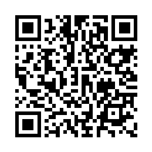 也令一众大牌明星自降身价组成空前豪华阵容二维码生成