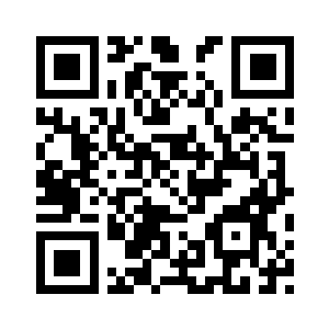 也令三个小伙伴有些羞耻的感觉二维码生成
