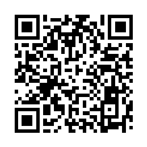 也令他深受将士的爱戴和光明洲高层的信任二维码生成