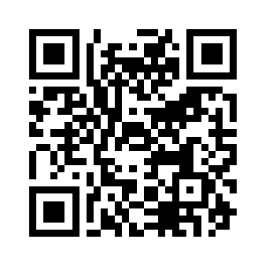 也令孟获自信心为之爆绷二维码生成
