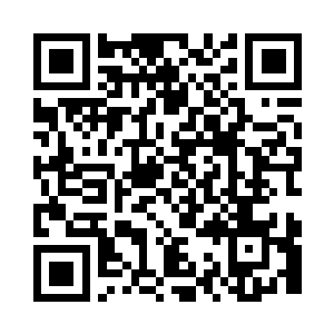 也令得那些本以为是意外状况的观众们二维码生成