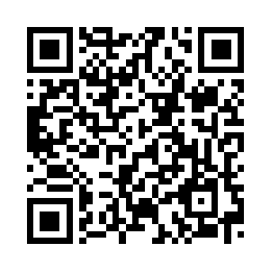 也令的天星岛成了整个混沌世界中二维码生成