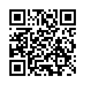 也令神明法旨绽放出的奇异光芒二维码生成