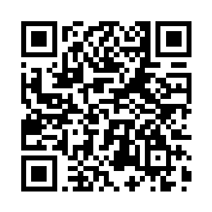 也令神色莫测的程珈澜收敛了周身的凝重气势二维码生成