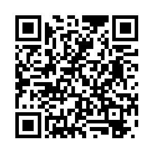 也令雷林没有丝毫提取血脉的办法二维码生成