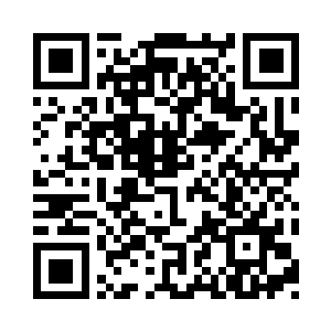 也以为张建国是不是受到什么太大的打击二维码生成