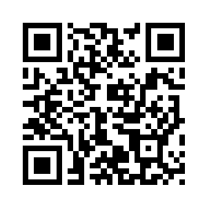 也以紫家的众人彻底倒下结了束二维码生成