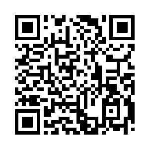 也以藤条送出了一颗带着三个孔洞的特殊妖丹二维码生成