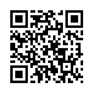 也任由他这样继续下去二维码生成