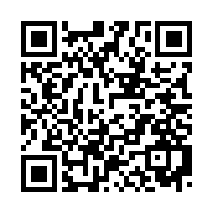 也仿佛化为了一柄出鞘的宝剑一般二维码生成