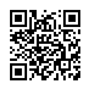 也仿佛受到无尽岁月的侵蚀二维码生成