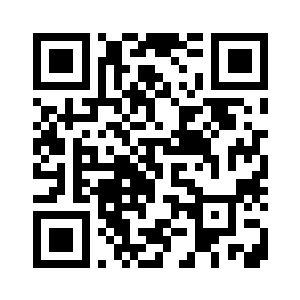 也仿佛只是普通的礼貌问候而已二维码生成