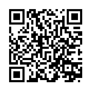 也仿佛是得到了某种力量的灌注一般二维码生成